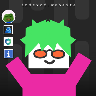 Pantelis Chrysostomou Profile Picture - Indexof