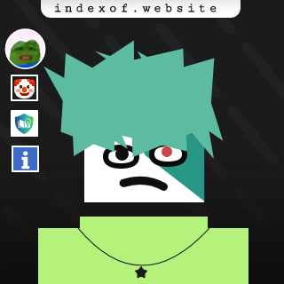 Pantelis Maitis Profile Picture - Indexof