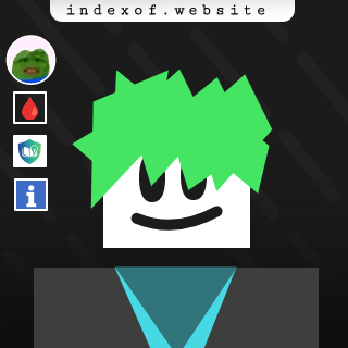 Pantelis Michael Profile Picture - Indexof