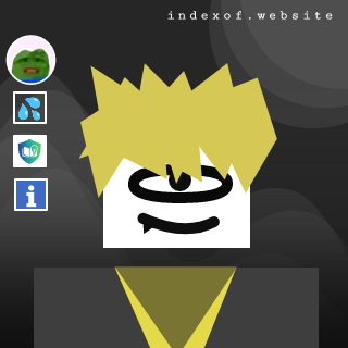 Pantelis Onoufriou Profile Picture - Indexof