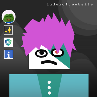 Pantelis Savva Profile Picture - Indexof