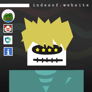 Pantelis Stylianou Profile Picture - Indexof