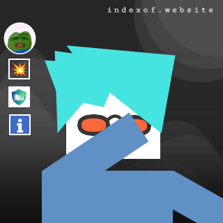 Pantelis Vasilis Profile Picture - Indexof