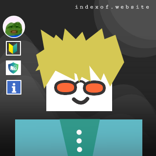 Pantelis Zittis Profile Picture - Indexof