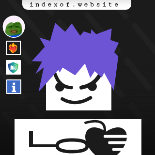 Pao-chu Hsi Profile Picture - Indexof