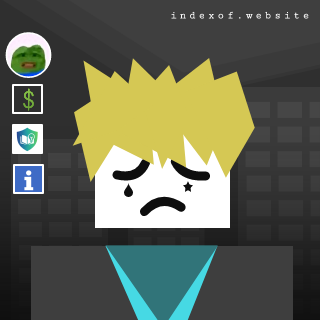 Pao-chu Kuan Profile Picture - Indexof