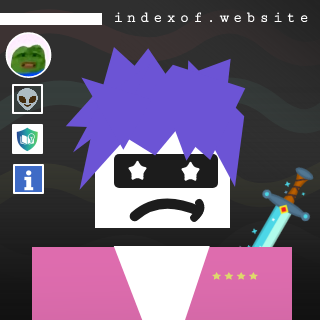 Pao-chu Tu Profile Picture - Indexof