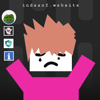 Pao-chu Weng Profile Picture