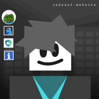 Pao-chu Yang Profile Picture - Indexof