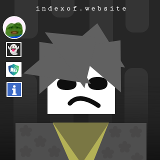 Pao-chu Yu Profile Picture