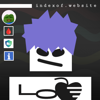 Paola Bianchi Profile Picture - Indexof