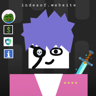 Paola Calabrese Profile Picture