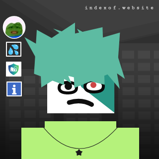 Paola De Angelis Profile Picture - Indexof