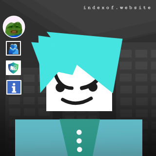 Paola Farioli Profile Picture - Indexof