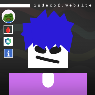 Paola Ferrari Profile Picture - Indexof