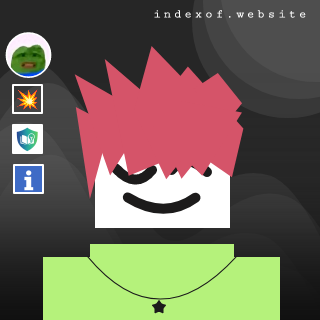 Paola Mancini Profile Picture - Indexof