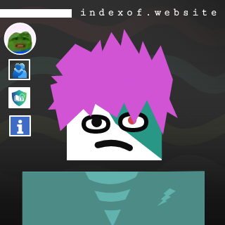 Paola Marchetti Profile Picture - Indexof