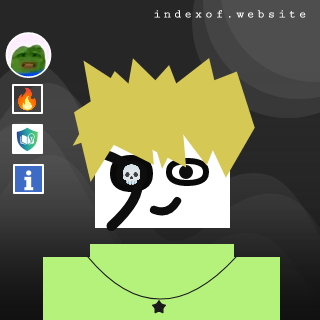 Paola Martini Profile Picture - Indexof