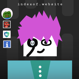 Paola Mazza Profile Picture - Indexof