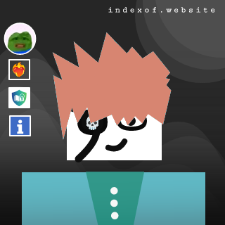 Paola Messina Profile Picture - Indexof