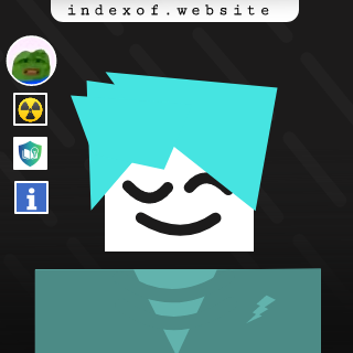 Paola Parisi Profile Picture - Indexof