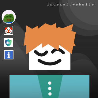 Paola Rios Profile Picture - Indexof