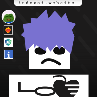 Paola Santi Profile Picture - Indexof