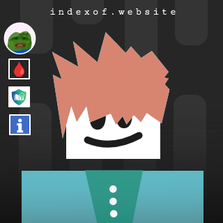 Paola Santoro Profile Picture - Indexof