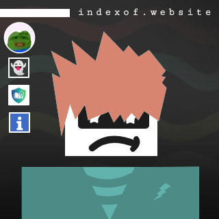 Paola Serra Profile Picture - Indexof