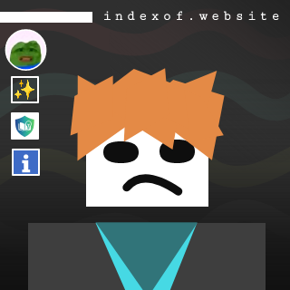 Paola Urdaneta Profile Picture - Indexof