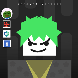 Paolo Abad Profile Picture - Indexof