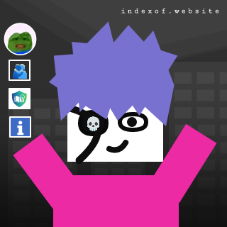 Paolo Almeda Profile Picture