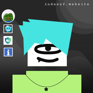 Paolo Bernardo Profile Picture - Indexof