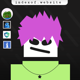 Paolo Castelli Profile Picture - Indexof