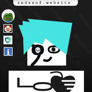 Paolo Cavalli Profile Picture - Indexof