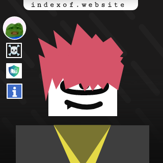 Paolo Del Rosario Profile Picture