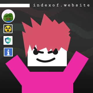 Paolo Di Biase Profile Picture