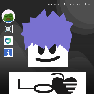 Paolo Dizon Profile Picture - Indexof