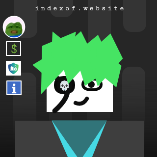 Paolo Fajardo Profile Picture