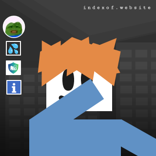 Paolo Fini Profile Picture - Indexof