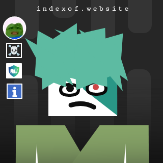 Paolo Garcia Profile Picture - Indexof