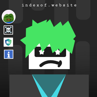 Paolo Guinto Profile Picture - Indexof