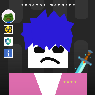 Paolo Ocampo Profile Picture - Indexof