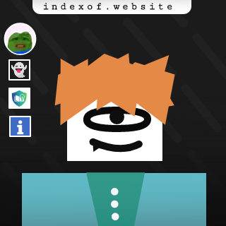 Paolo Parisi Profile Picture