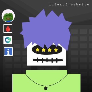 Paolo Pineda Profile Picture - Indexof