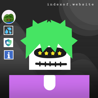 Paolo Rivera Profile Picture - Indexof