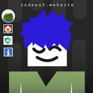 Paolo Tan Profile Picture - Indexof