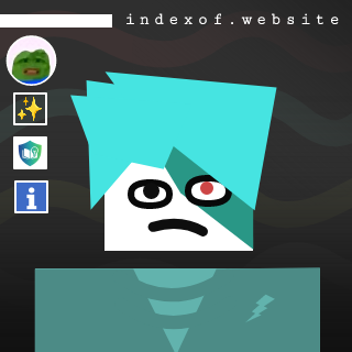 Paolo Tomas Profile Picture - Indexof