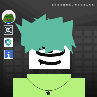 Paolo Ubaldo Profile Picture