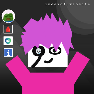 Paolo Velasco Profile Picture